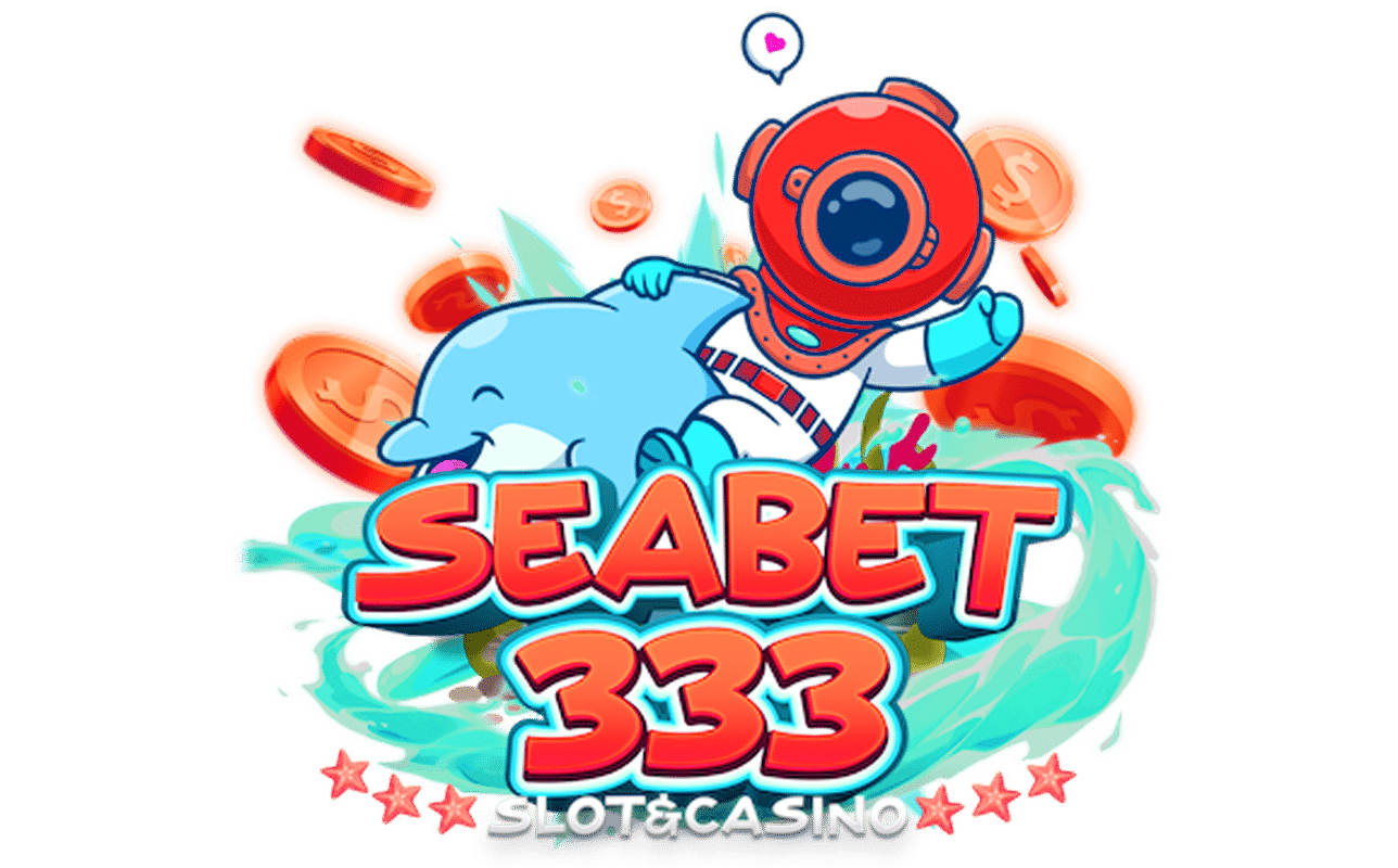 seabet333.vip-logo